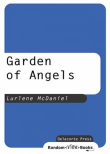      Garden of Angels