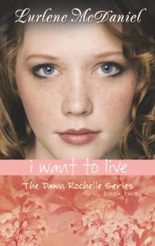      I Want to Live