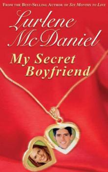      My Secret Boyfriend