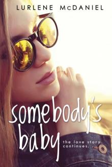      Somebody's Baby