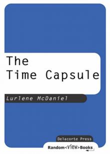      The Time Capsule