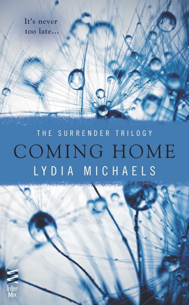 Read Online Read Free Novel Read Light Novel Onlinereadfreenovel Com