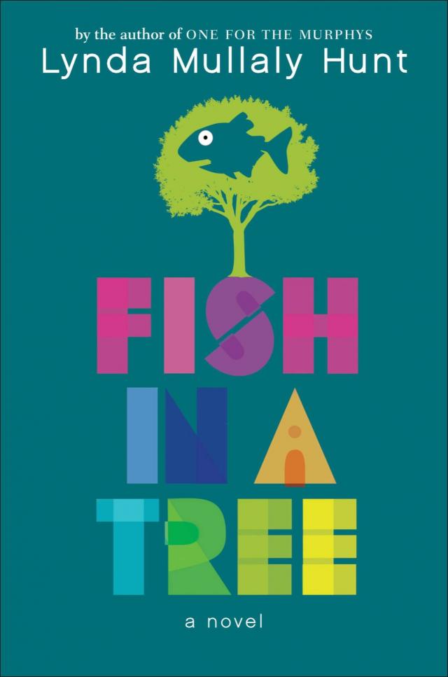 read-fish-in-a-tree-online-read-free-novel-read-light-novel