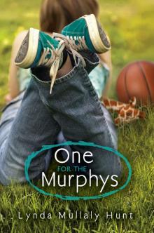      One for the Murphys