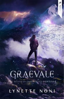      Graevale