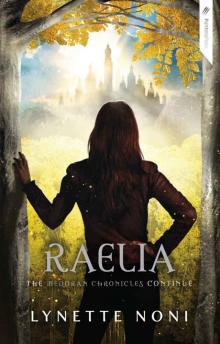      Raelia