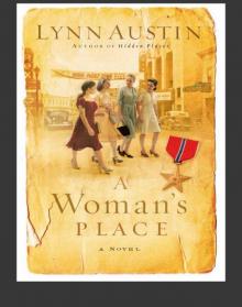      A Woman's Place