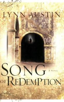      Song of Redemption