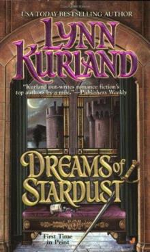      Dreams of Stardust