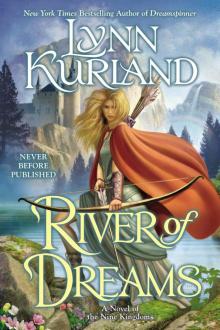     River of Dreams