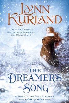      The Dreamer's Song