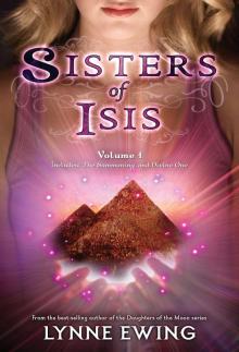      Sisters of Isis: Volume 1