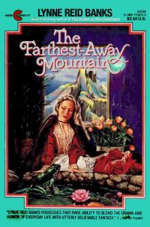      The Farthest-Away Mountain