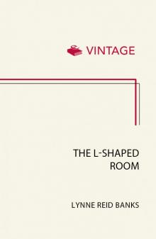     The L-Shaped Room