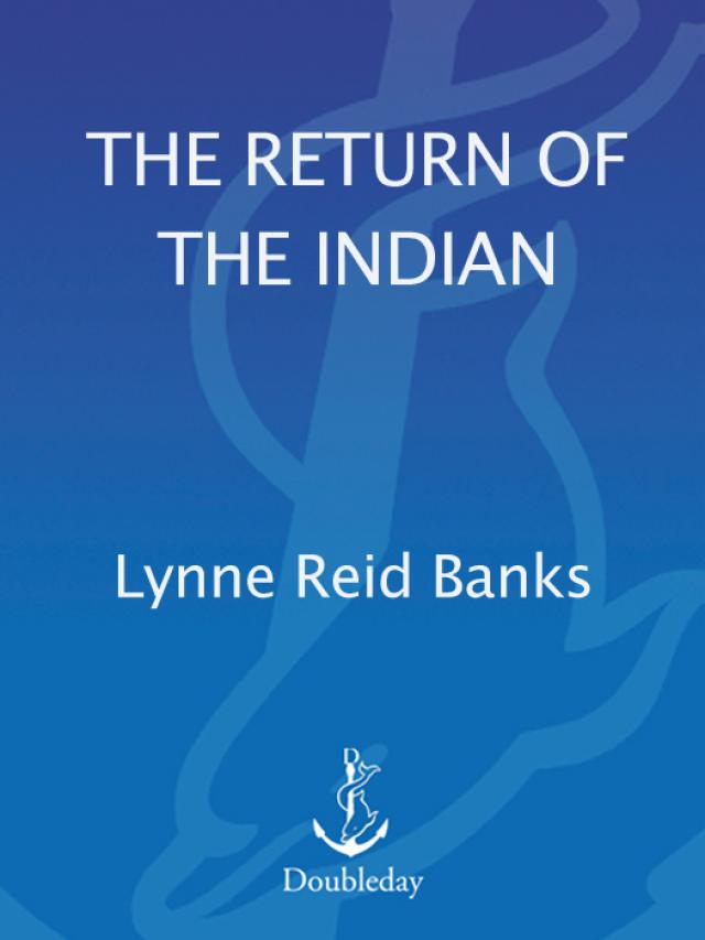 The return of the indian pdf free download torrent