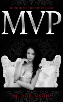      Mvp