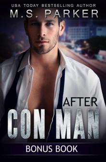      After Con Man