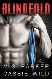      Blindfold Vol. 1