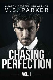      Chasing Perfection: Vol. I