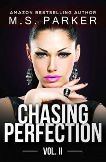      Chasing Perfection: Vol. II