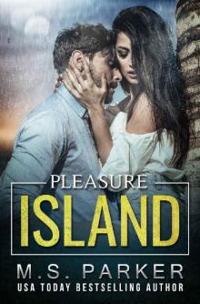      Pleasure Island