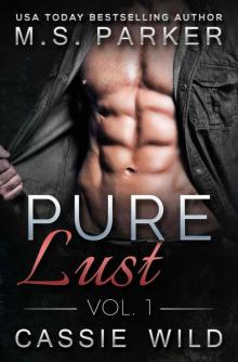      Pure Lust Vol. 1