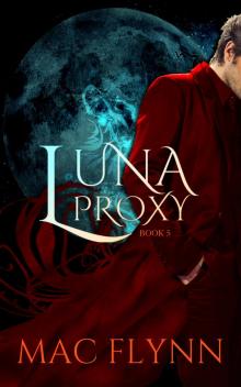      Luna Proxy #5
