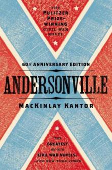      Andersonville