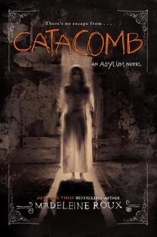      Catacomb