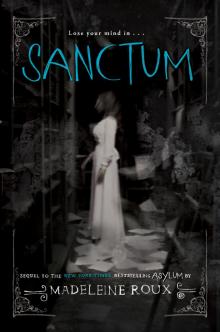      Sanctum
