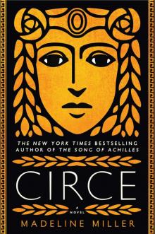      Circe