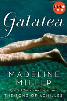      Galatea