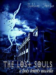      The Lost Souls