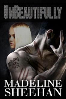 undeniable book 3 madeline sheehan read online