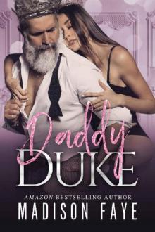      Daddy Duke