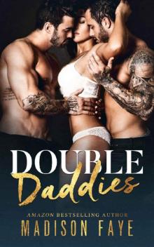      Double Daddies
