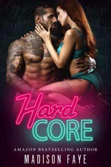      Hard Core
