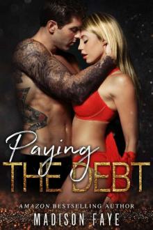      Paying the Debt