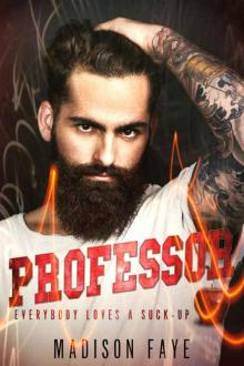      Professor