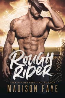      Rough Rider