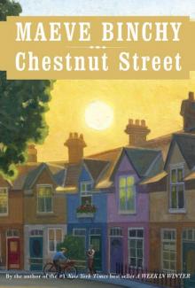      Chestnut Street