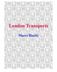      London Transports