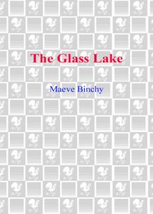      The Glass Lake