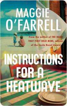      Instructions for a Heatwave