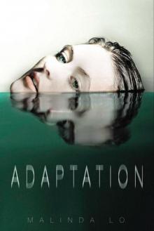      Adaptation
