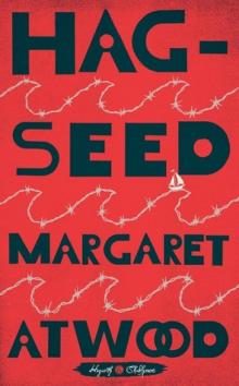      Hag-Seed