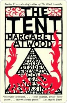      The Tent