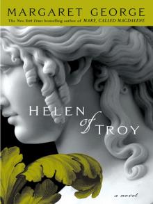      Helen of Troy