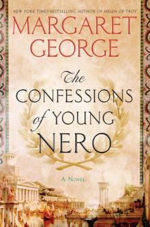      The Confessions of Young Nero