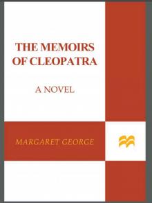      The Memoirs of Cleopatra